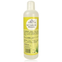 Gel condutor Kinesonic: ideal para ultrasonidos (Bote de 500ml)